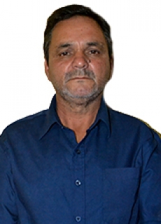 MARCELO FIGUEIREDO