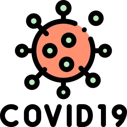 Coronavírus (COVID-19)