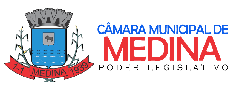 /files/finders/emp_1/site/site_1/logo/brasao_camara_medina_09.png