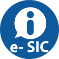 e-sic